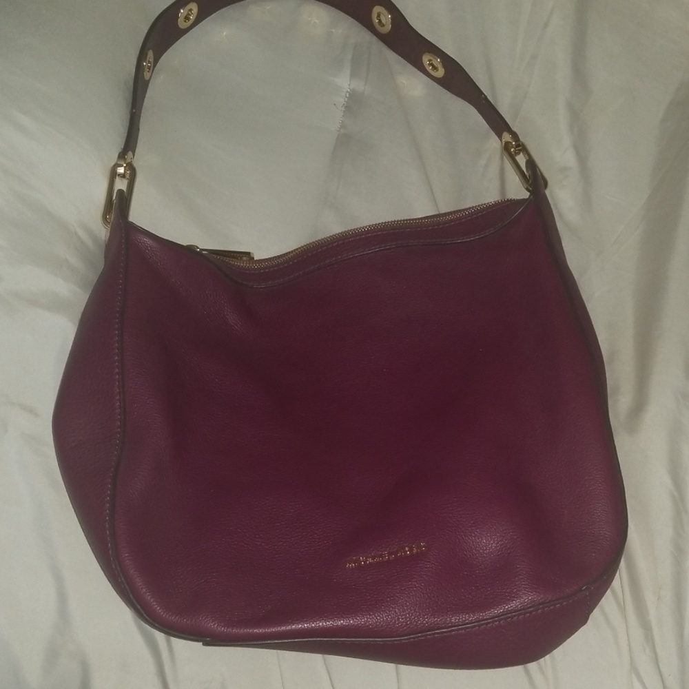 Purse - Picture 5 of 7